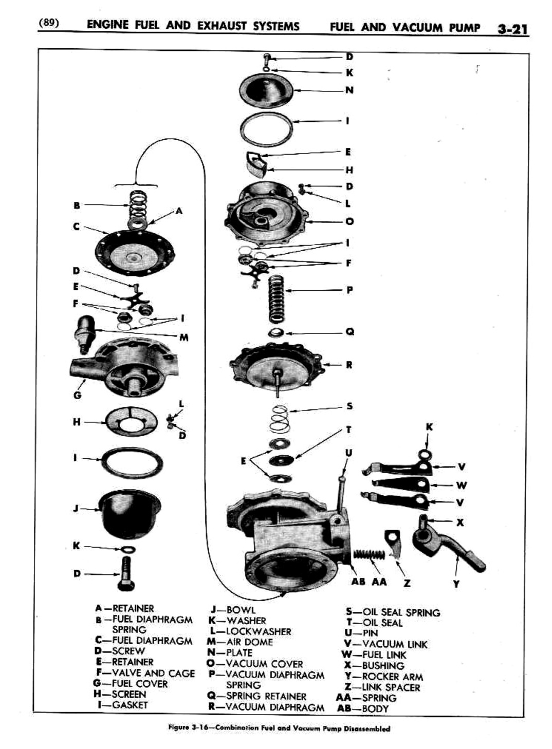 n_04 1951 Buick Shop Manual - Engine Fuel & Exhaust-021-021.jpg